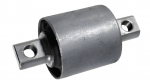 Puks SKF VKDS 336042
