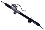 Rooliajam DENCKERMANN D900099