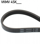 Soonrihm SKF VKMV 4SK1022