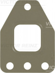 Tihend, v&auml;ljalaskekollektor VICTOR REINZ 71-10249-00