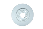 Piduriketas HELLA 8DD 355 132-051
