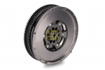 Hooratas Schaeffler LuK 415 0339 10
