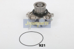 Veepump, mootori jahutus JAPANPARTS PQ-921