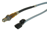 Lambda andur BOSCH 0 258 006 953
