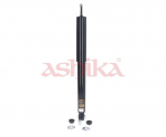 Amort ASHIKA MA-50033
