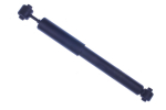 Amort DENCKERMANN DSF319G