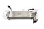 Radiaator,heitgaaside tagasijooks vika 11317714801