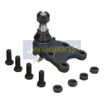Kande-/juhtliigend JAPANPARTS BJ-913