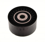Seade-/juhtrull,hammasrihm MAXGEAR 54-0089