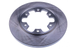 Piduriketas DENCKERMANN B130890