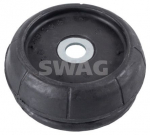 Vedruamordi tugilaager SWAG 40 54 0005