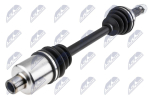 Veov&otilde;ll NTY NPW-PL-159