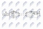 Veov&otilde;ll NTY NPW-PL-159
