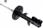 Amort SACHS 312 870