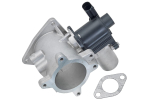 EGR-klapp VDO/CONTINENTAL 2803601048302