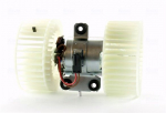 Salongipuhur NISSENS 87114