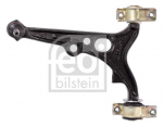 &Otilde;&otilde;tshoob, k&auml;&auml;ndmik FEBI BILSTEIN 12559