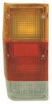 Tagatuli ABAKUS 215-1917R