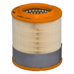 &Otilde;hufilter HENGST FILTER E725L