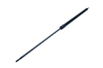Gaasivedru, mootorikapott MAXGEAR 12-2242