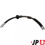 Pidurivoolik JP GROUP 3361600700