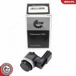 Sensor, parkimisabi ESEN SKV 28SKV119