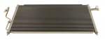 Kondensaator,kliimaseade MAXGEAR AC830041
