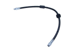 Pidurivoolik MAXGEAR 52-0654