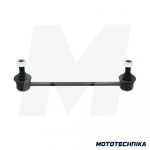 Stabilisaator,Stabilisaator MOTOTECHNIKA 07-LS-05