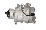 Kompressor,kliimaseade NRF 32516