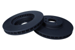 Piduriketas QUARO QD9122HC