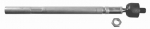 Sisemine rooliots,roolivarras LEMF&Ouml;RDER 26059 01