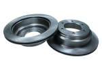 Piduriketas MAXGEAR 19-1814