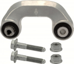 Stabilisaator,Stabilisaator TRW JTS422