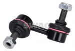 Stabilisaator,Stabilisaator SWAG 85 92 4950