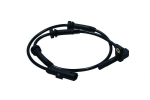 Andur, rattap&ouml;&ouml;rete arv MAXGEAR 20-0432