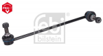 Stabilisaator,Stabilisaator FEBI BILSTEIN 43560