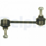 Stabilisaator,Stabilisaator DELPHI TC1066