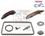 Mootori keti komplekt FEBI BILSTEIN 177770