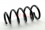 vedru ASHIKA ZCA6027A