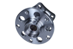 Rattalaagrikomplekt MAXGEAR 33-0411