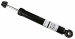 Amort SACHS 560 798