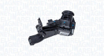Roolilukk MAGNETI MARELLI Q005P