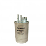 K&uuml;tusefilter FILTRON PP 838/2