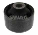Puks SWAG 91 94 1419