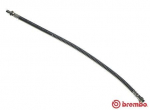 Pidurivoolik BREMBO T 61 051