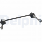 Stabilisaator,Stabilisaator DELPHI TC6856