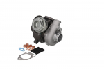 Kompressor,&uuml;lelaadimine KAMOKA 8600172