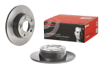 Piduriketas BREMBO 08.9751.11