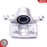 Pidurisadul ESEN SKV 45SKV692